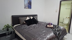 International Plaza (D2), Apartment #540727171